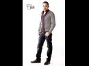 Diab