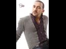Diab