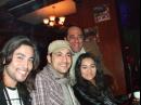 Diab