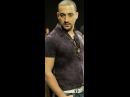 Diab