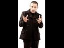 Diab