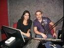 Diab