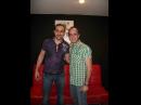 Diab