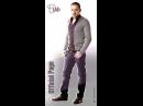 Diab