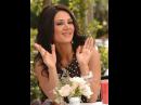 Diana Haddad