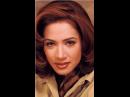 Diana Haddad