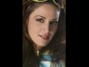 Diana Haddad