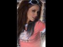 Diana Haddad