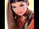 Dina Hayek