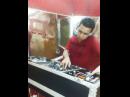 Dj Ck