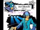 Dj Mando