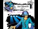 Dj Mando