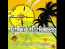 Dj Mando