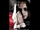 DJ Mikana