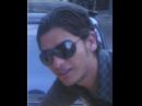 Dj Sindibad
