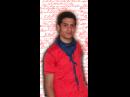 Dj Sindibad