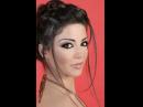 Dolly Shahine