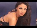 Dolly Shahine