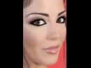 Dolly Shahine