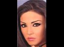 Dolly Shahine