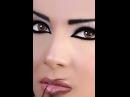 Dolly Shahine