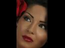 Dolly Shahine