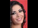 Dolly Shahine