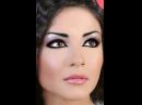 Dolly Shahine