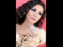 Dolly Shahine