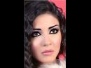 Dolly Shahine