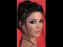 Dolly Shahine