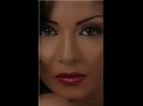 Dolly Shahine