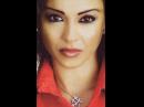 Dolly Shahine