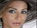 Dolly Shahine