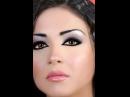 Dolly Shahine