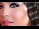 Dolly Shahine