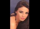 Dolly Shahine