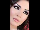 Dolly Shahine