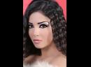 Dolly Shahine