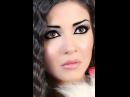 Dolly Shahine