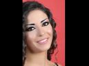 Dolly Shahine