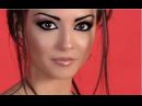 Dolly Shahine