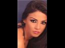 Dolly Shahine