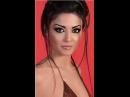 Dolly Shahine