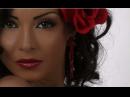 Dolly Shahine