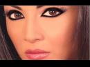 Dolly Shahine