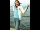 Donia Samir Ghanem