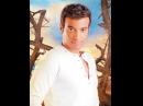 Ehab Tawfik