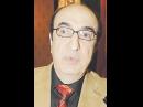 Elias El Rahbani