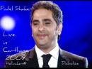 Fadel Shaker